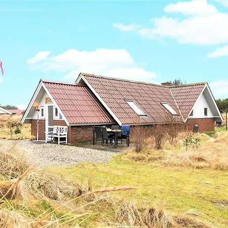 1162-ringkobing-hjelmevej-25 링쾨빙